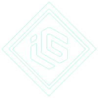 Logo - Canela Gramado Club